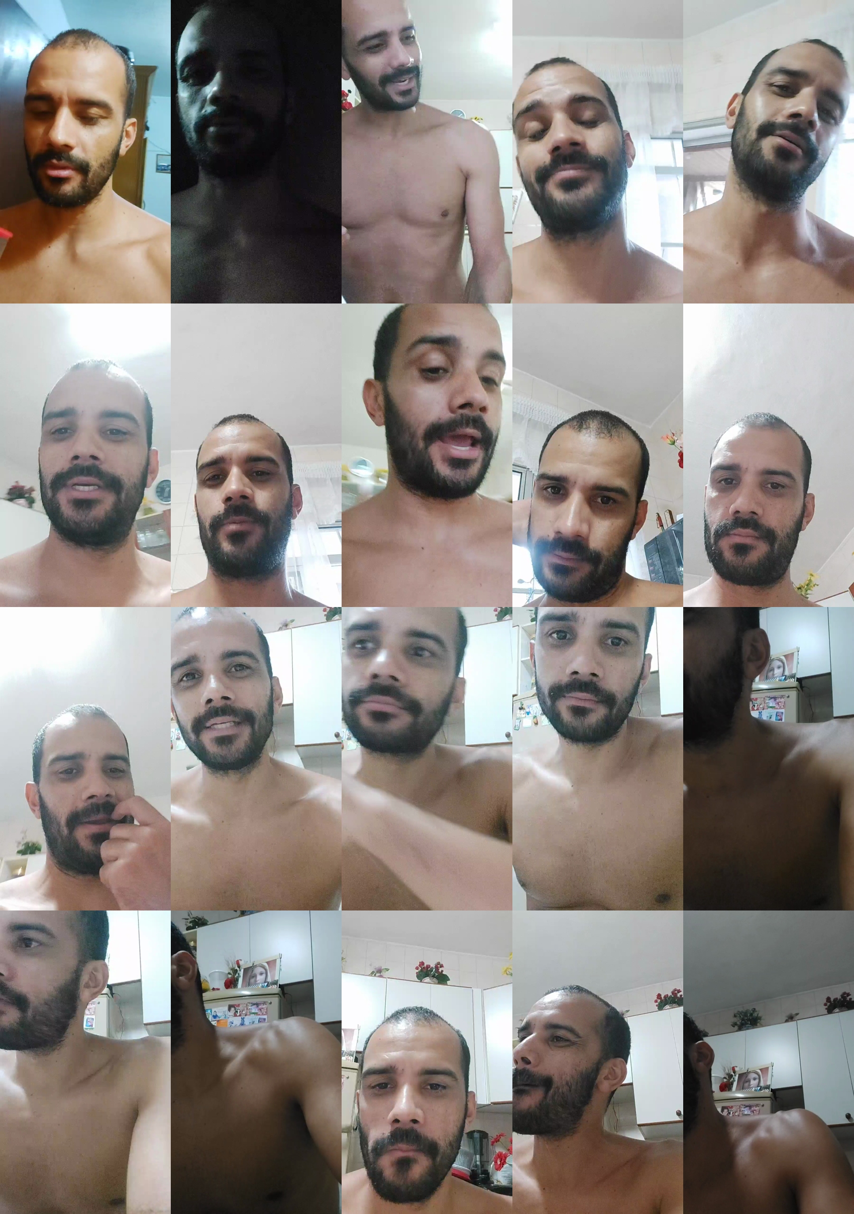 will_safadinho  13-01-2022